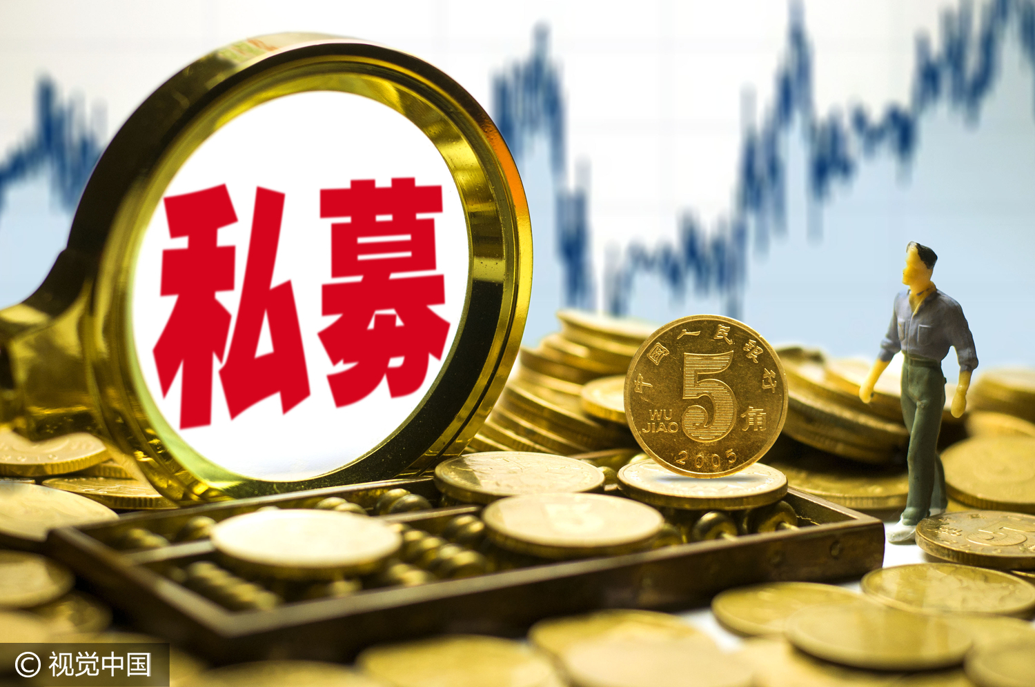 跳槽证券(证券跳槽不成文规定)