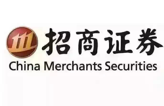 株洲证券(株洲证券公司有哪些)