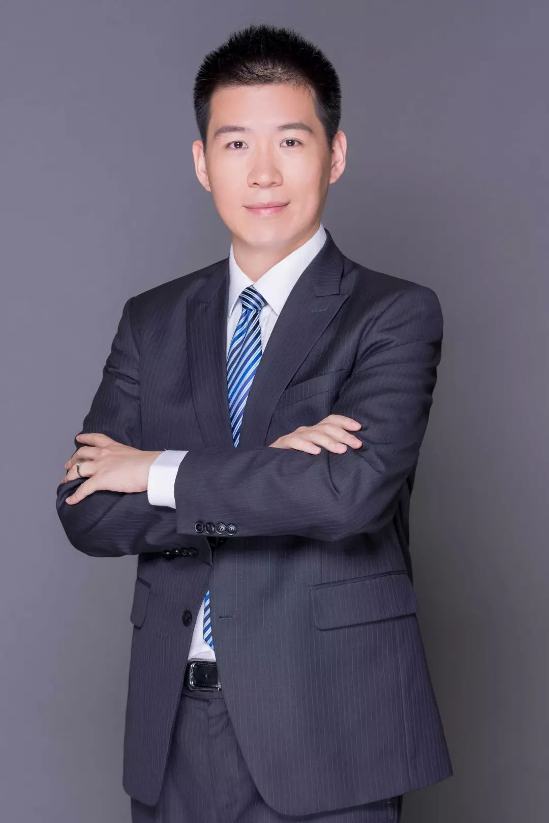中泰证券研究所(中泰证券研究所分析师名单)