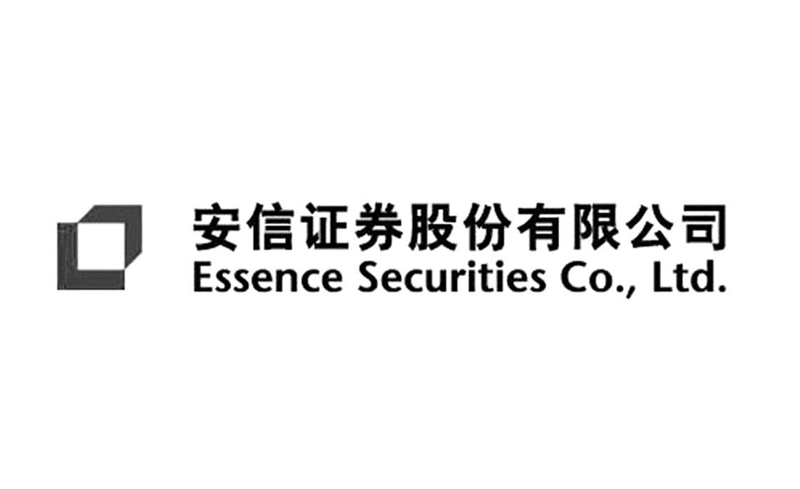 代理证券(代理证券业务)