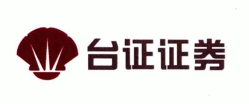 代理证券(代理证券业务)