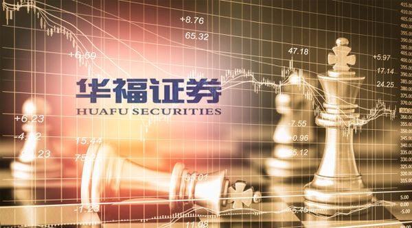 证太证券(证太理财手机官方版)
