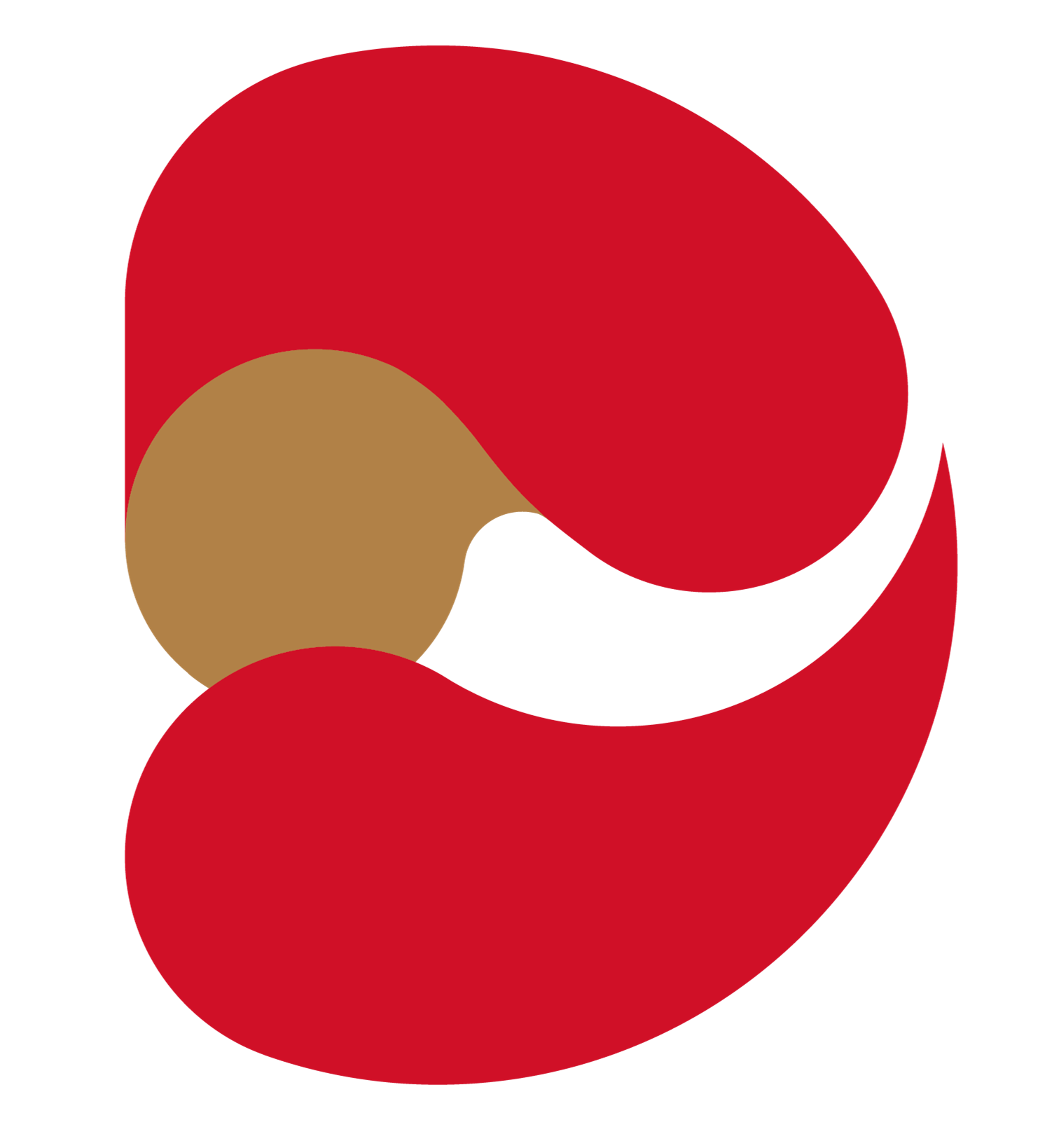金华证券(金华证券招聘)