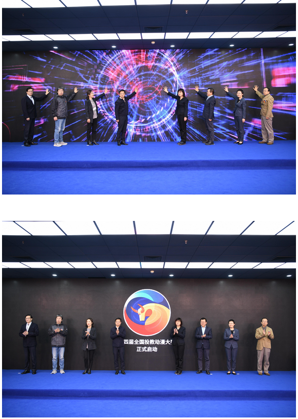 证券时报社(证券时报社地址)