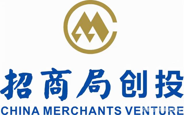 招商证券企业(招商证券企业微信)