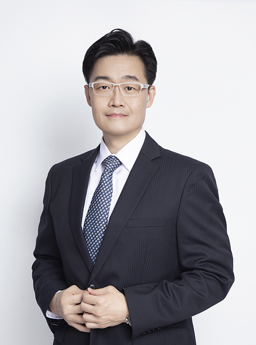 永丰证券(永丰证券营业部)