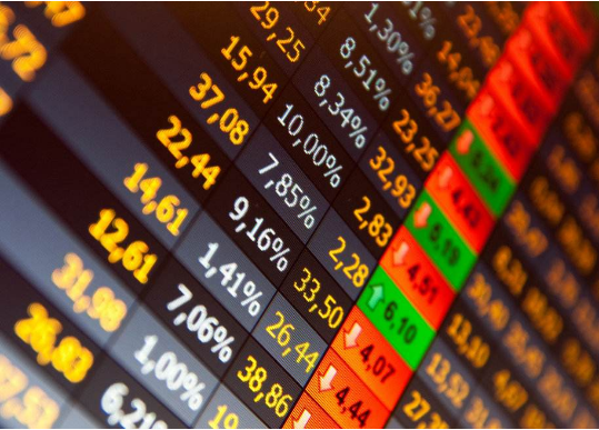 证券消户(证券消户后再开户算不算新客户)