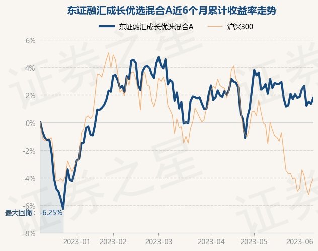 东证证券(东方证券官网下载)