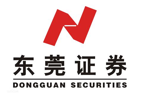 东莞证券掌证宝(东莞证券掌证宝下载)