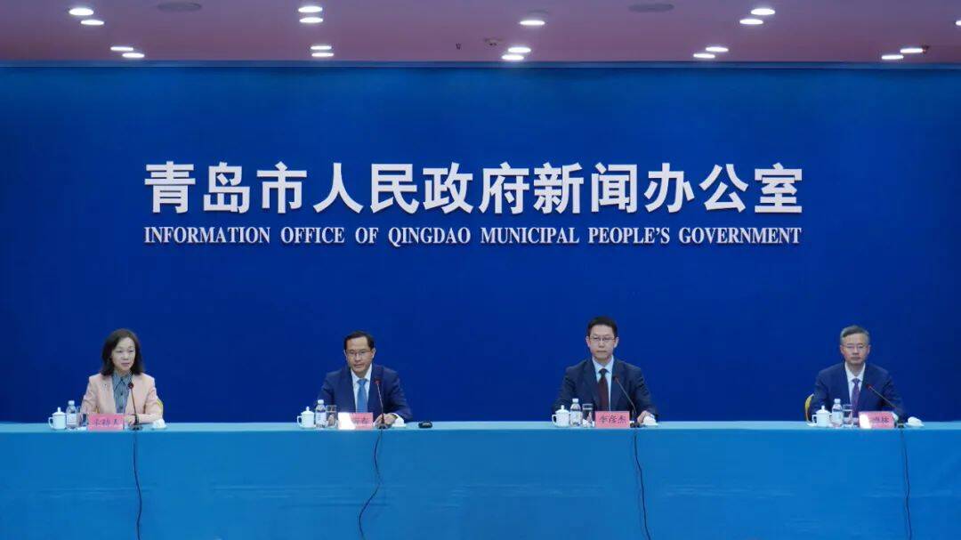 山东证券业协会(山东证券业协会投诉电话)