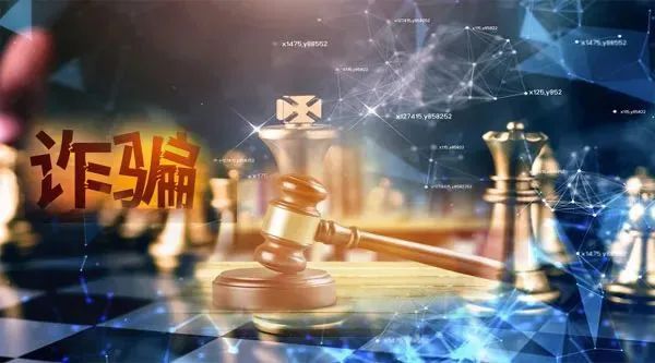 新兰德证券投资(新兰德证券咨询有限公司怎么样)