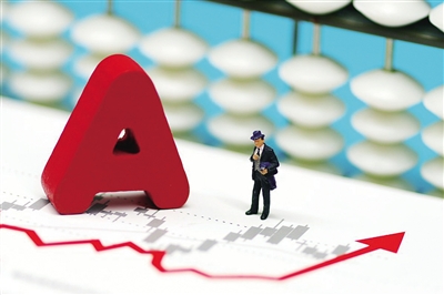 衡阳证券(衡阳证券公司有哪几个)