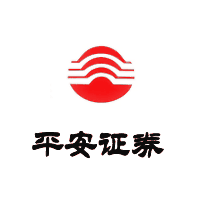 平安证券官方(平安证券官方网站个人中心)