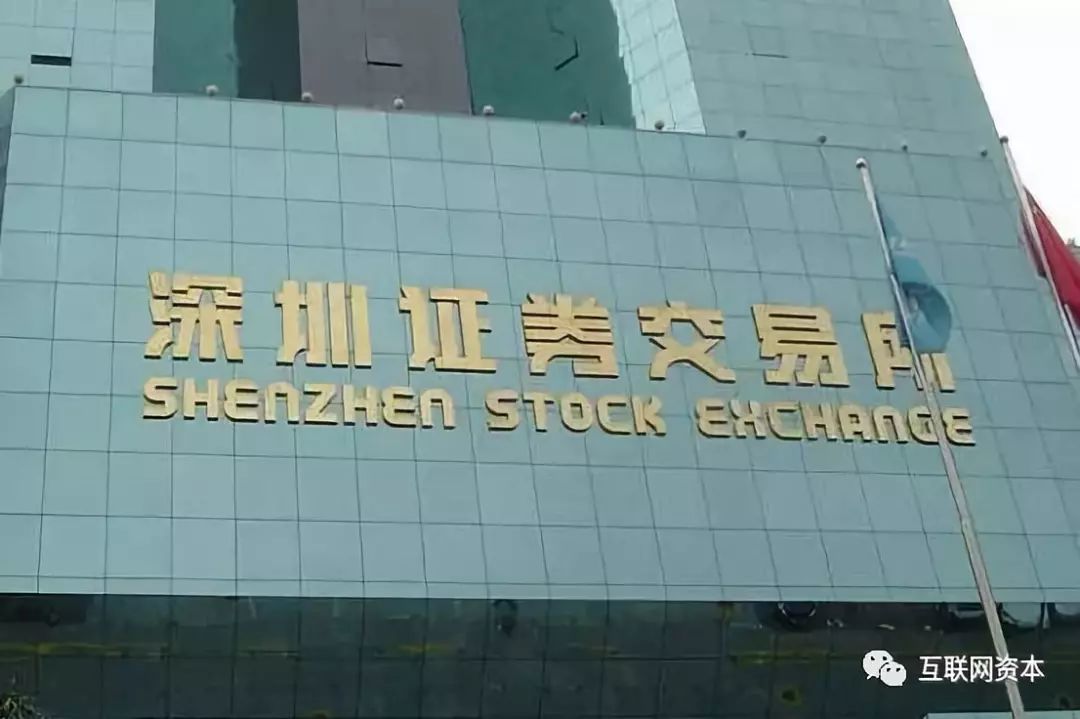 证券交易所排名(证券交易软件排名)