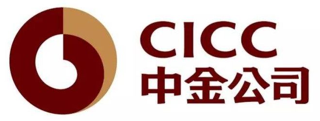 中信证券基金(中信证券官方网站)