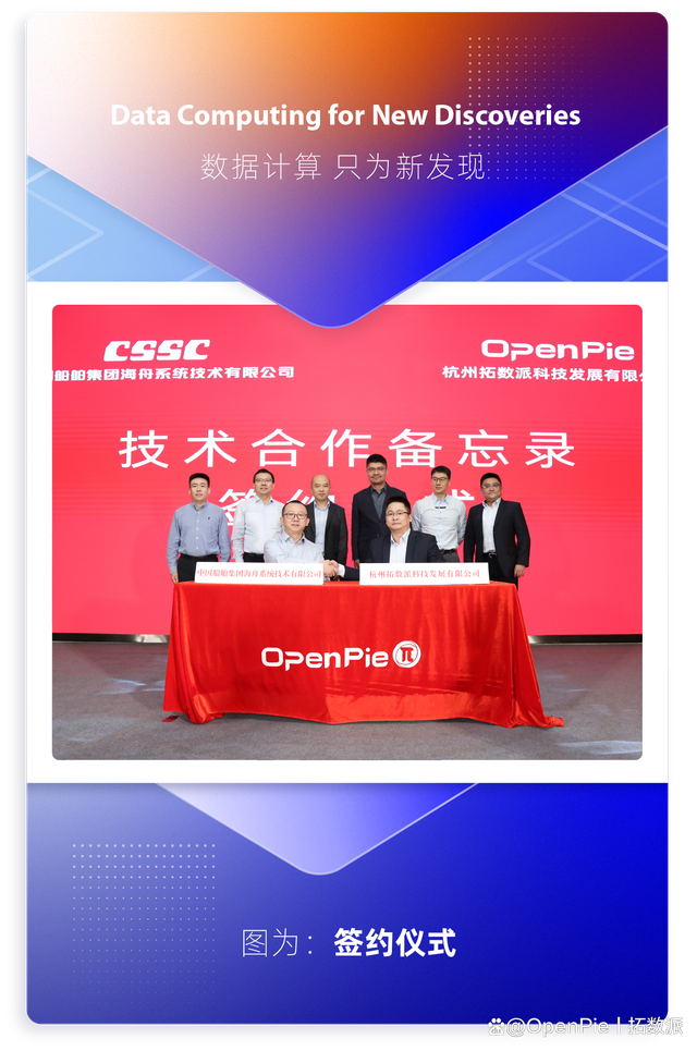 db证券(db证券公司是什么公司)