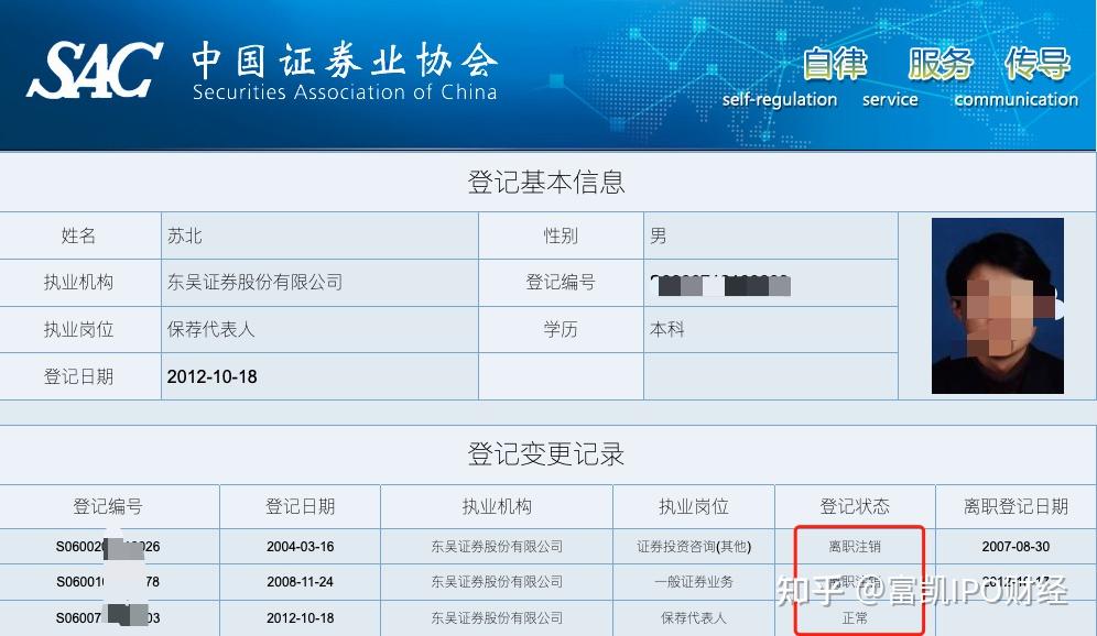 中国证券从业协会(中国证券业协会网站官网报名入口)