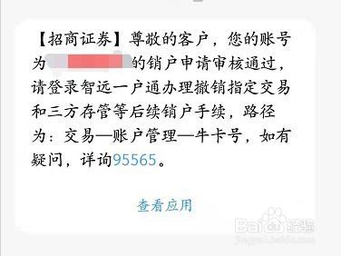 智远证券(智远交易系统)