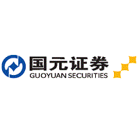 企业投资证券(企业投资证券怎么做账务处理)