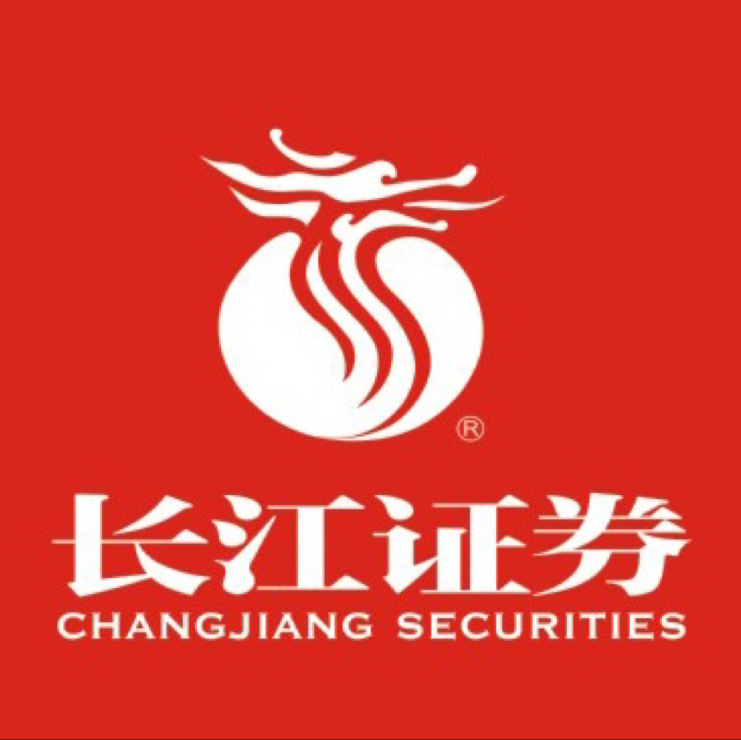 武汉的证券公司(武汉的证券公司排行榜)