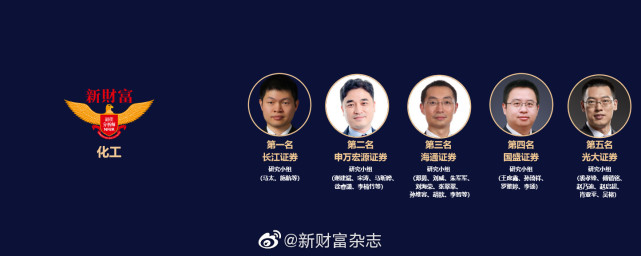 广发证券上海(广发投行业务恢复了吗)