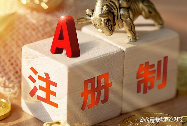 证券业协会电话(证券24小时人工客服)