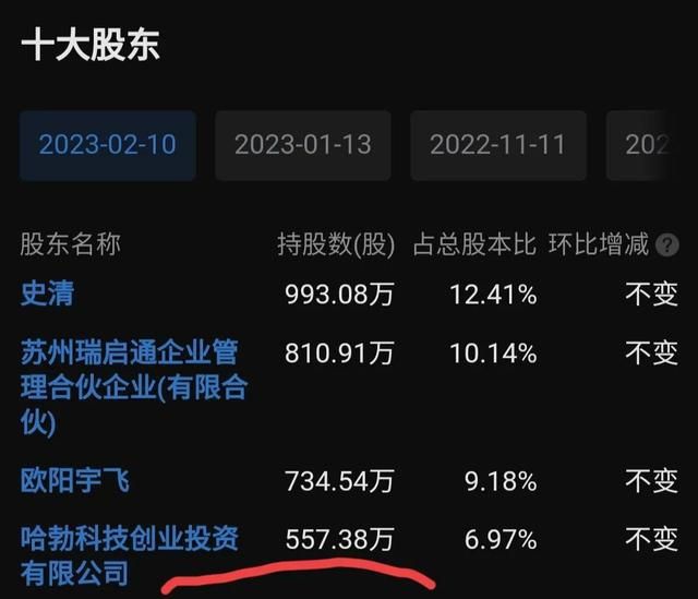 包销证券(证券包销协议的必备条款)