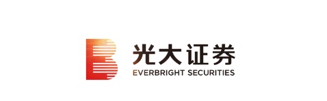 海能证券(宋连富上海海能证券)