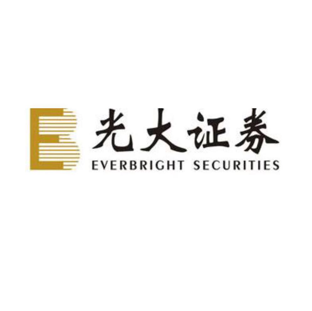 海能证券(宋连富上海海能证券)