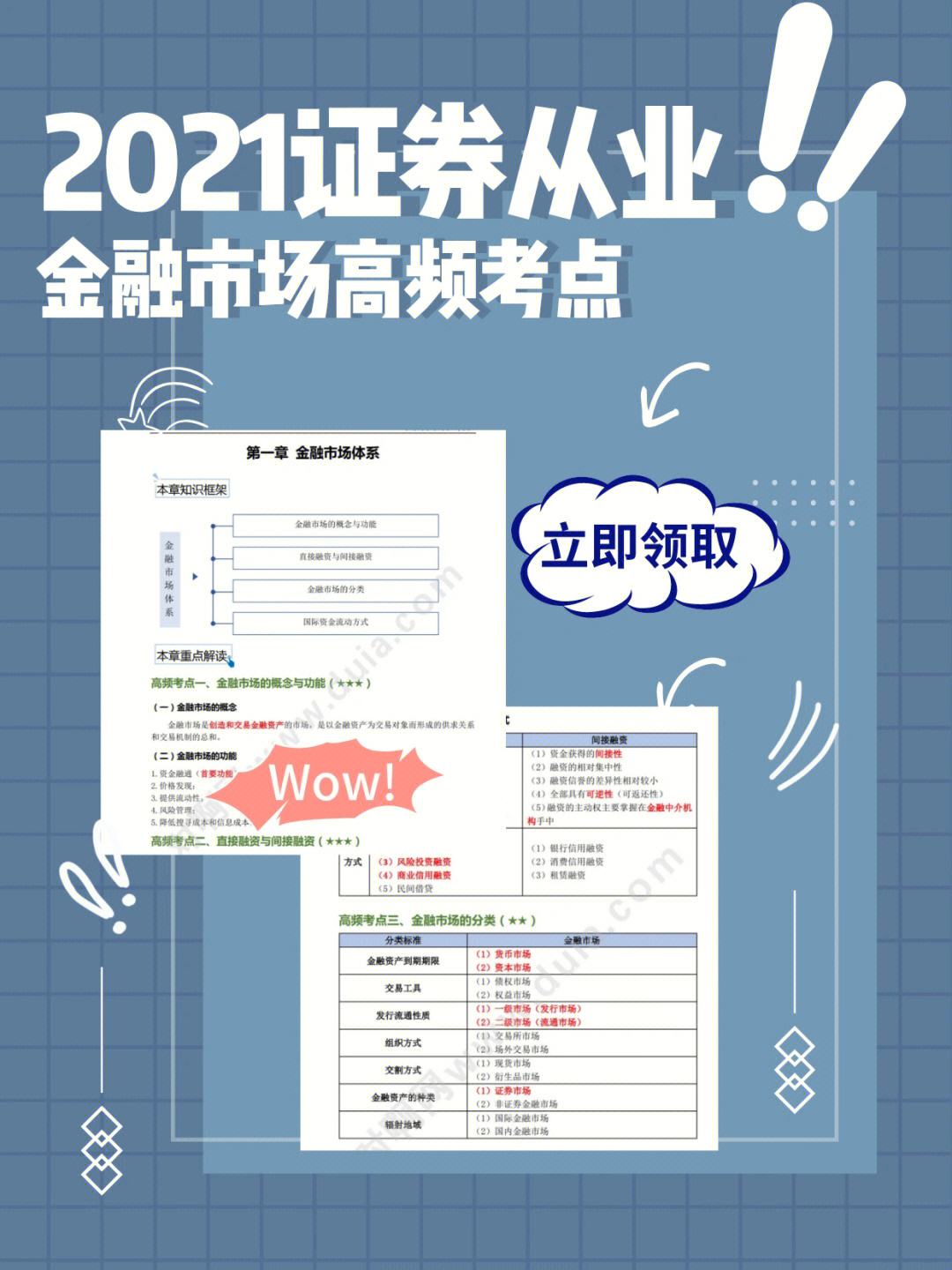证券考试地点(证券考试2023)