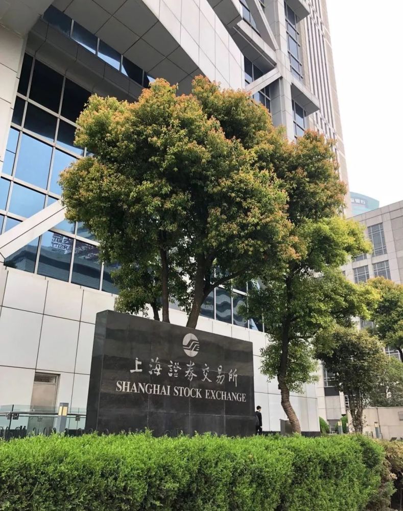 浦东证券(浦东证券营业部网点)