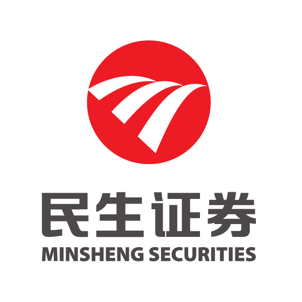 证券后续教育(证券后续教育培训答案)