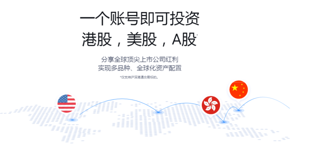 雪盈证券入金(雪盈证券入金后要四天后才能出金吗)