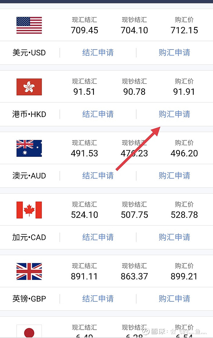 雪盈证券入金(雪盈证券入金后要四天后才能出金吗)