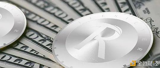 广发证券000776(广发证券000776股票分析)