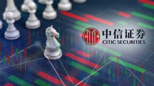 证券减持(证券减持新规解读)