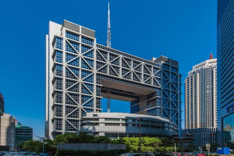 浦东证券(上海东方证券公司)