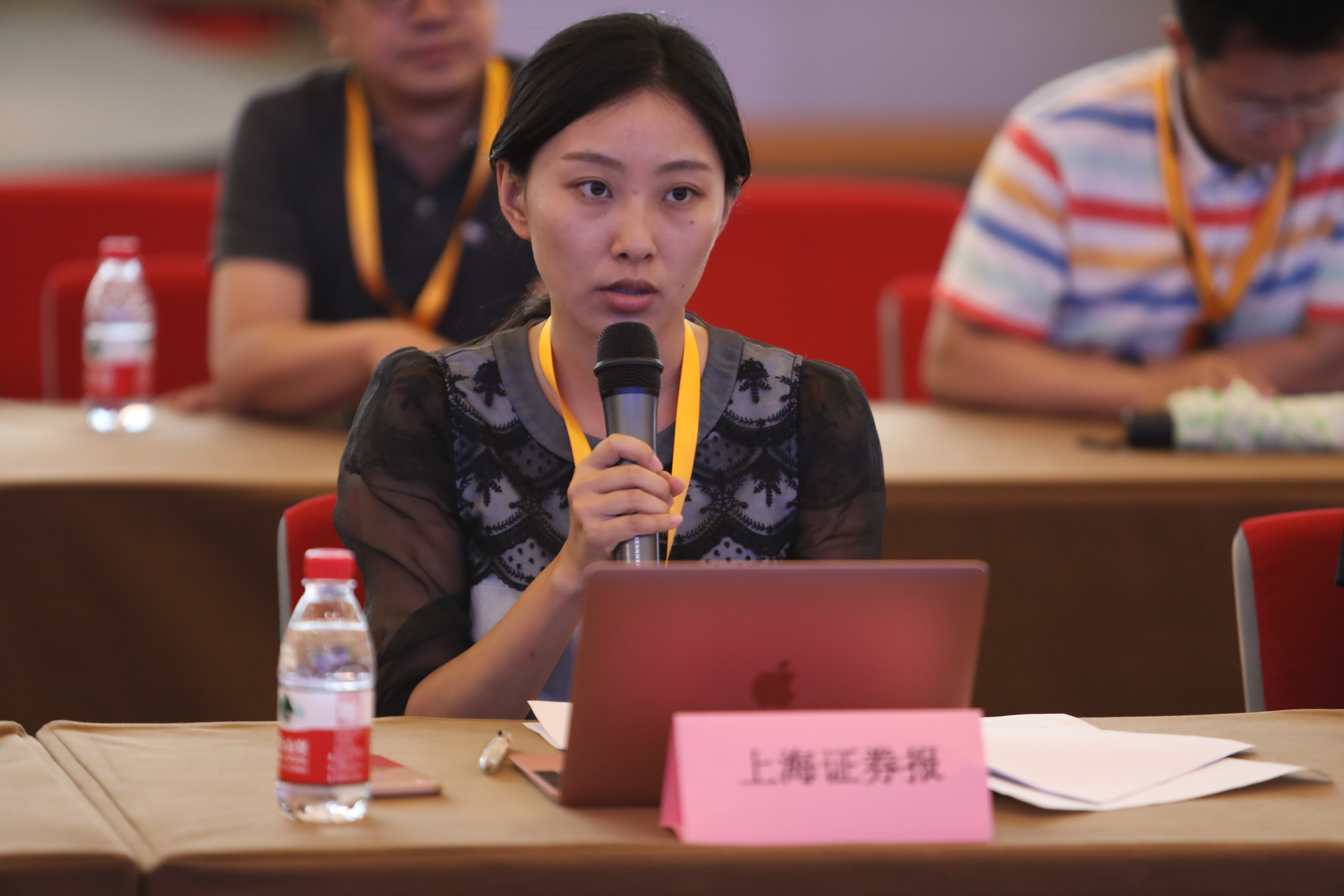 浦东证券(上海东方证券公司)