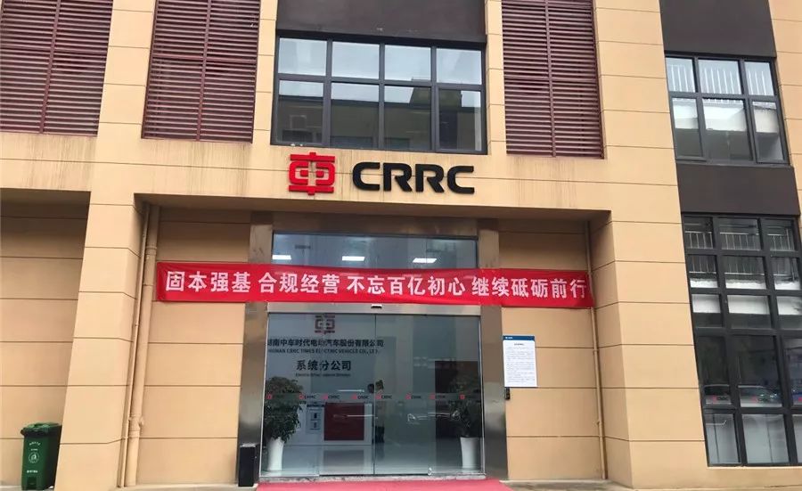 株洲证券(株洲证券分析师招聘网)