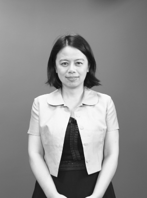 世纪证券小薇(世纪证券小薇如何更改登录密码)