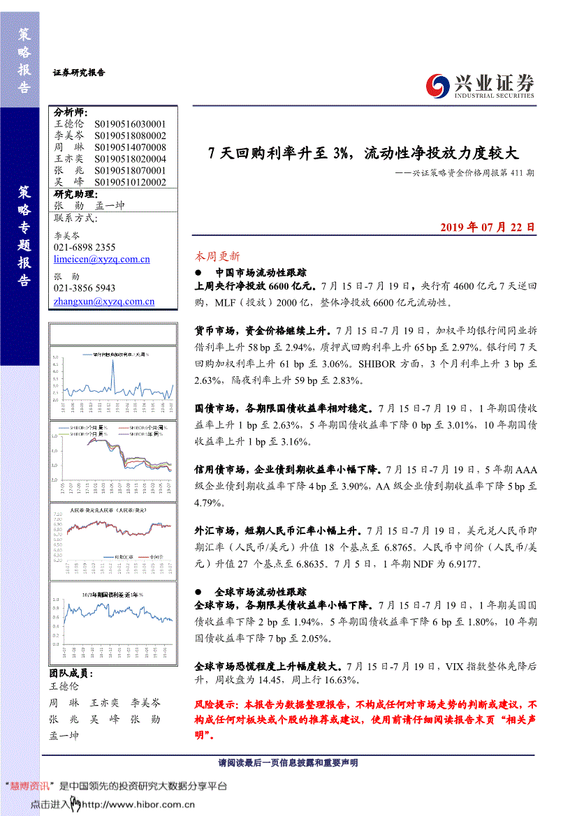 证券的报价(证券的报价回购是什么意思)