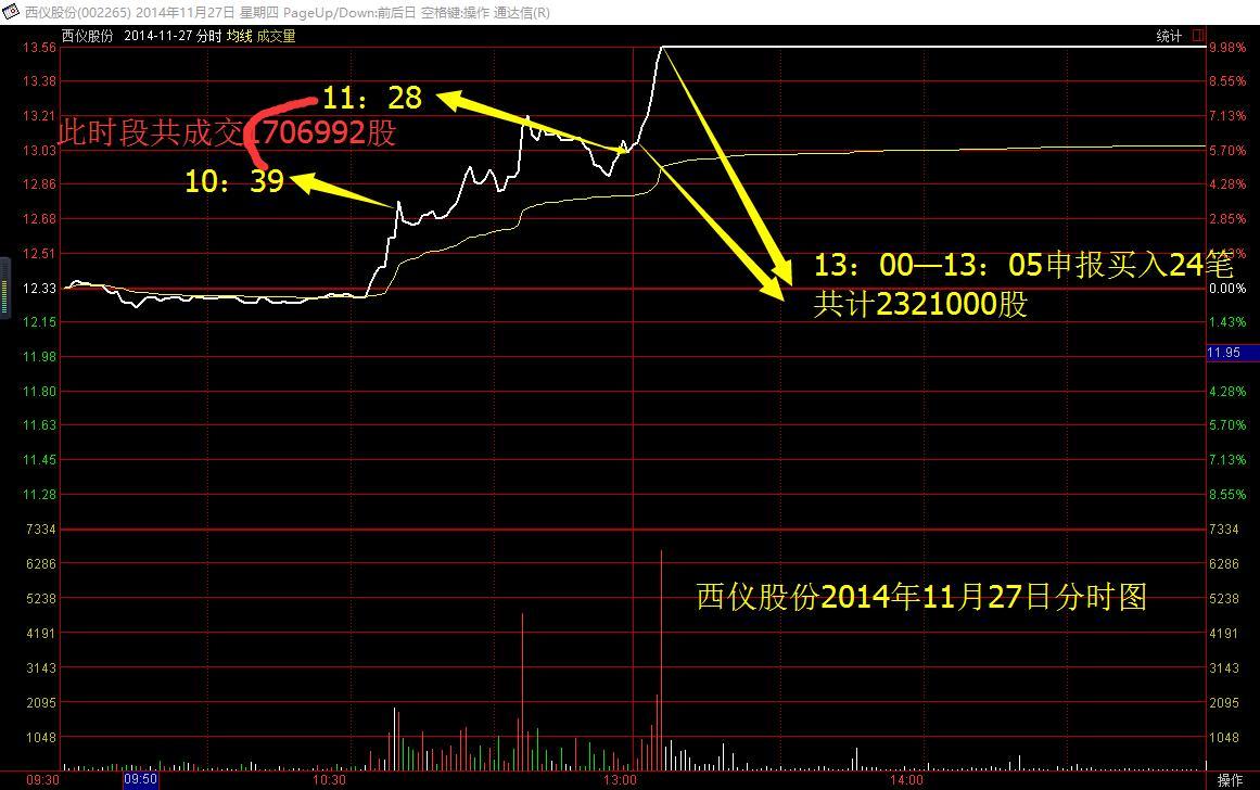 江信证券(江信增利货币基金产品资料概要更新)