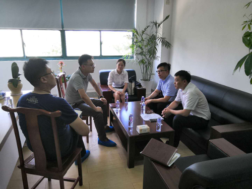 九江证券(九江证券公司招聘)
