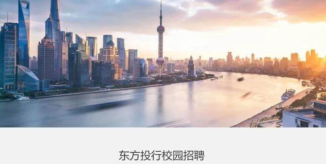 东证证券(东方证券官网app)