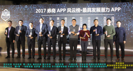 南京证券金罗盘(南京证券金罗盘官网下载)