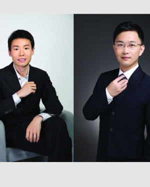 中信证券高(中信证券高端版安卓手机)