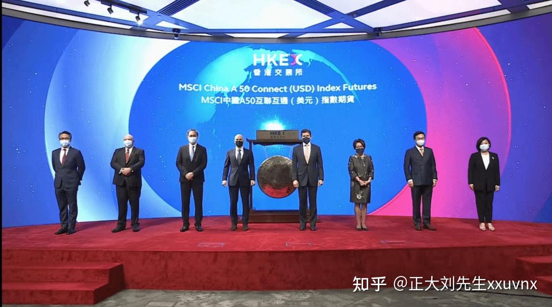 正大证券(光大证券股吧)