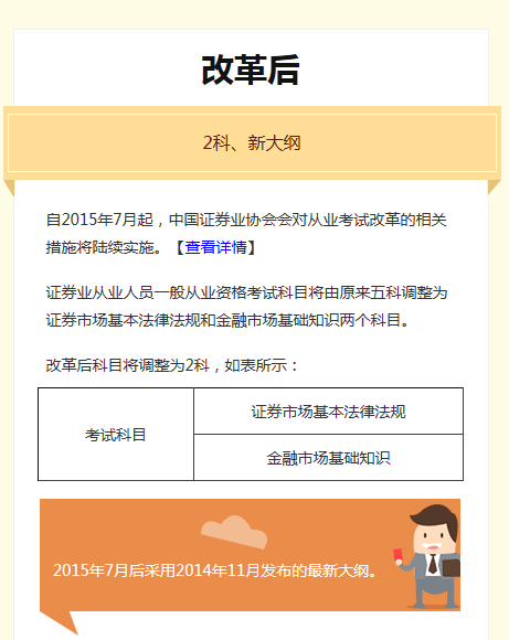 证券从业资格考试视频(证券从业资格证考试课程视频)