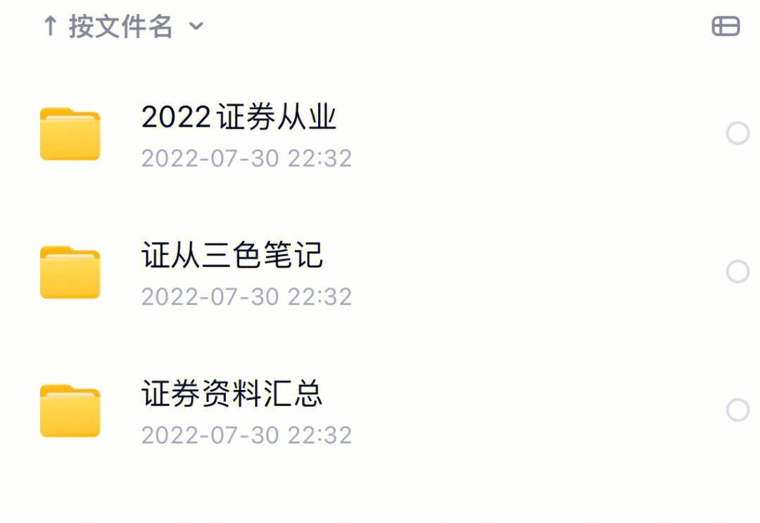 证券从业资格考试视频(证券从业资格证考试课程视频)