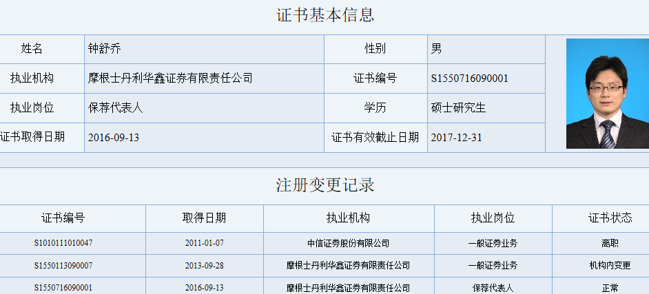 华鑫证券软件下载(金阳光证券软件下载)